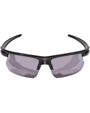Oakley Sonnenbrillen - Lila