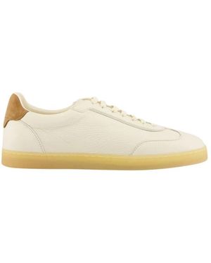 Brunello Cucinelli Sneakers - Neutre
