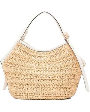 Kate Spade Tote Bags - Neutre
