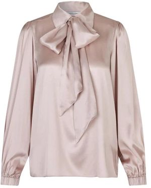 Dea Kudibal Blouses - Pink