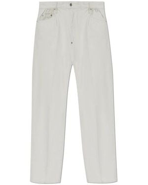 DSquared² Jeans icon ice london bro - Grau