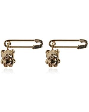 Kate Spade Earrings - Metálico