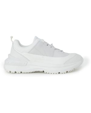 Calvin Klein Sneakers bianche - Bianco