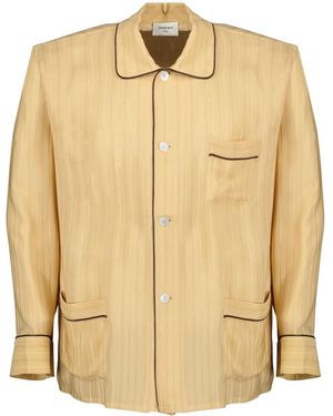 Saint Laurent Pyjamas - Neutro