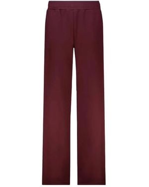 Monari Palazzo Broek - Rood