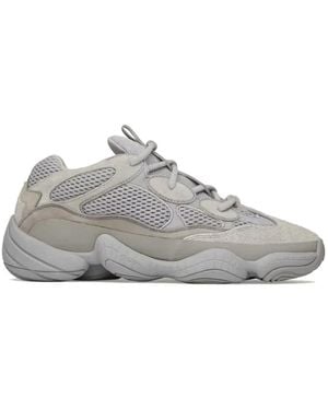 Yeezy Trainers - Grey