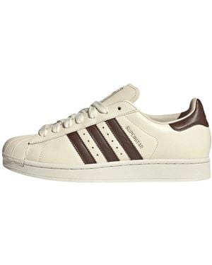 adidas Sport Shoes - Neutro