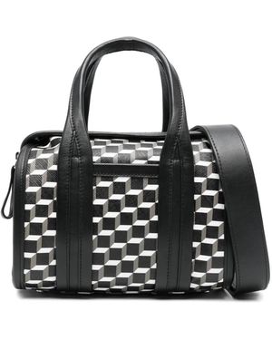 Pierre Hardy Handbags - Black