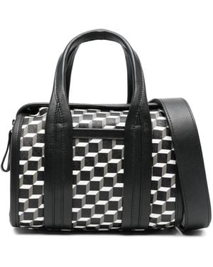 Pierre Hardy Handbags - Black