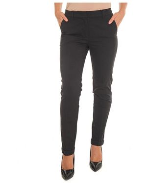 Pennyblack Chinos - Grey