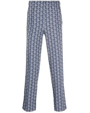 Lacoste Joggers - Blue