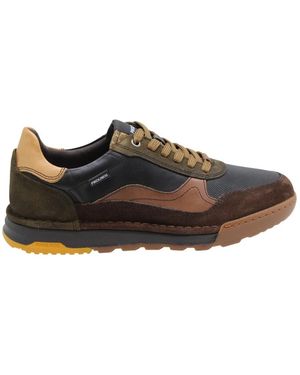 Pikolinos Sneakers - Marrone