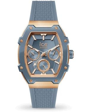 Ice-watch Watches - Blue