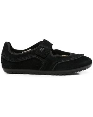 UGG Flats - Negro