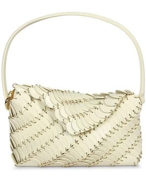 Rabanne Handbags - Métallisé