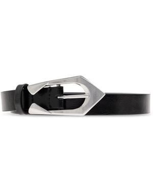IRO Belts - Schwarz