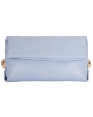 Liu Jo Clutches - Blue