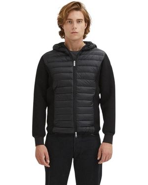 Giacche casual Centogrammi da uomo Sconto online fino al 46 Lyst