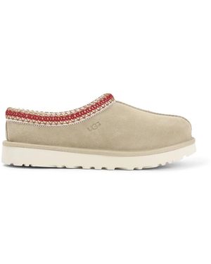 UGG Tasman Ii Slipper - Wit