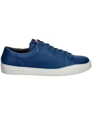 Camper Sneakers - Bleu