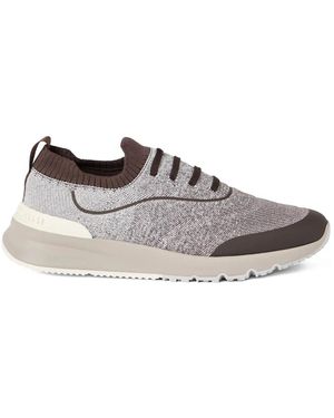 Brunello Cucinelli Sneakers - Multicolore
