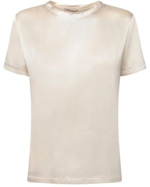 Blanca Vita T-Shirts - Bianco