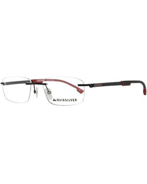 Quiksilver Glasses - Metálico