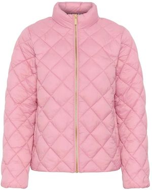 Part Two Jassen ,Roze ,Sillepw Pu