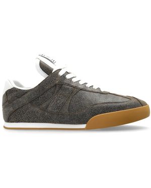 Chloé Trainers - Grey