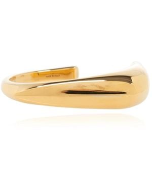 McQueen Bracelets - Metallic