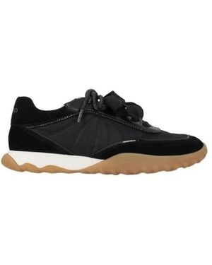 Pinko Trainers - Black