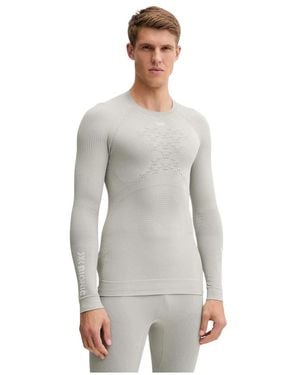 X Bionic Underlayers - Gris
