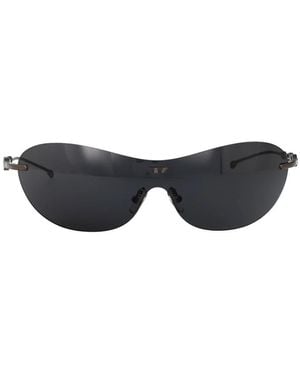 DIESEL Sunglasses - Blue