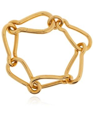 Marni Bracelets - Mettallic