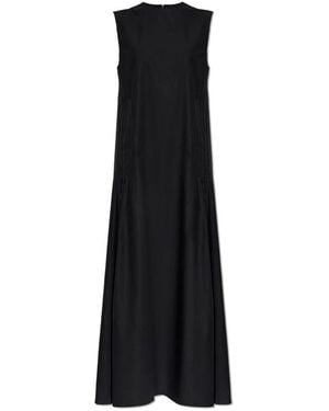 Studio Nicholson Maxi Dresses - Black