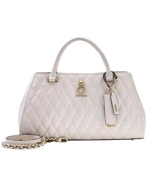 Guess Handbags - Bianco
