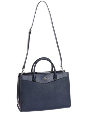 Michael Kors Handbags - Blue