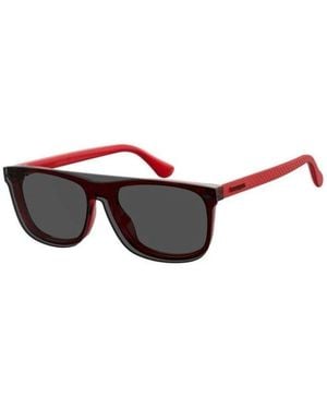 Havaianas Sunglasses - Red