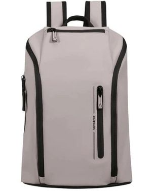 Samsonite Backpacks - Gris