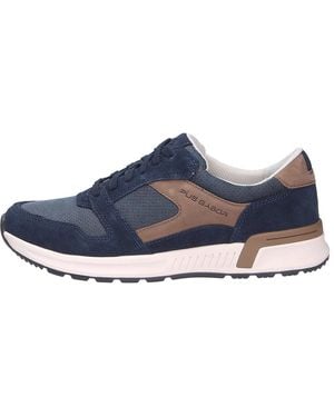 Gabor Sneakers - Bleu