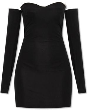 DSquared² Party Dresses - Black