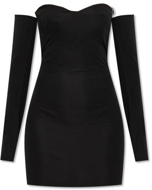 DSquared² Party Dresses - Black