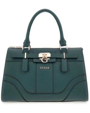 Guess Handbags - Verde