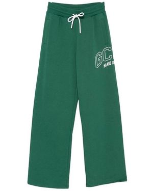 Gcds Joggers - Green