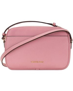 Michael Kors Handbags - Pink