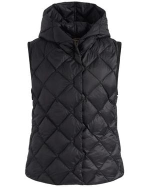 Weekend by Maxmara Wkdgiochi - Zwart