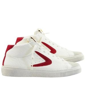 Valsport 1920 Trainers - White