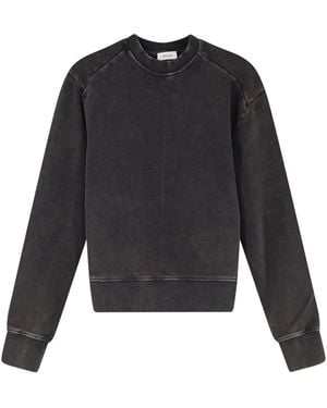 Entire studios Sweatshirts - Grigio