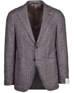 Caruso Blazers - Bruin