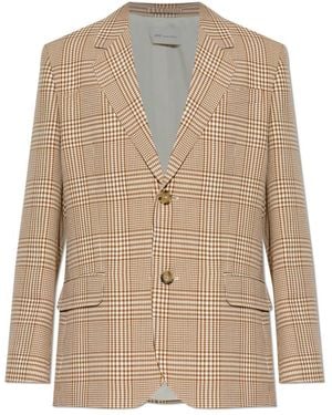 Ami Paris Blazers - Neutro
